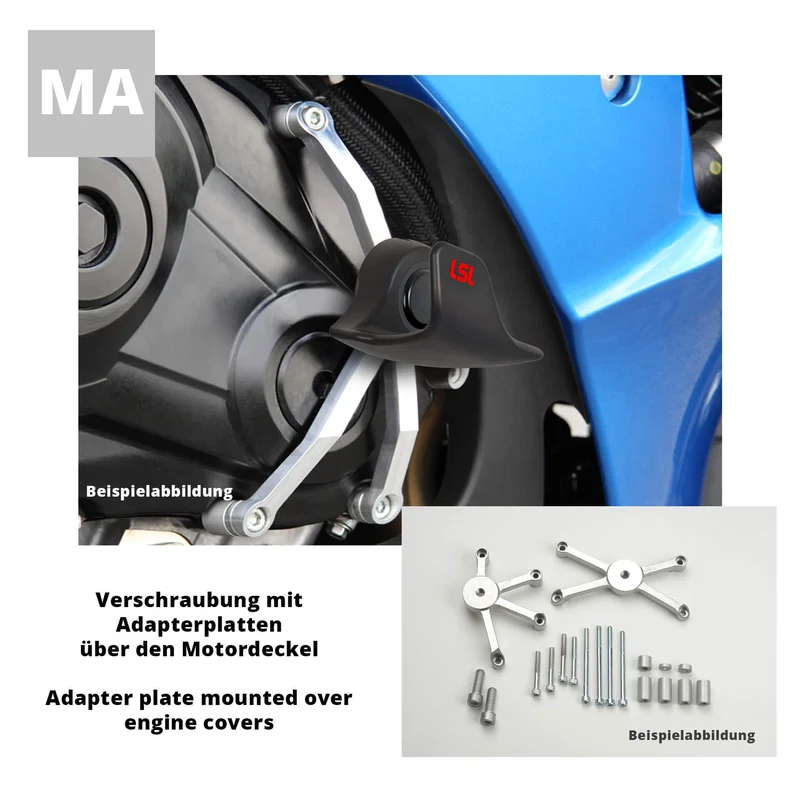 rwn-moto-1202606020541572006252