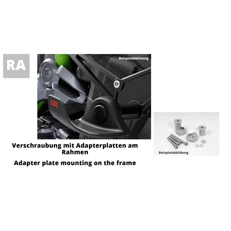 rwn-moto-1202606020542142006278