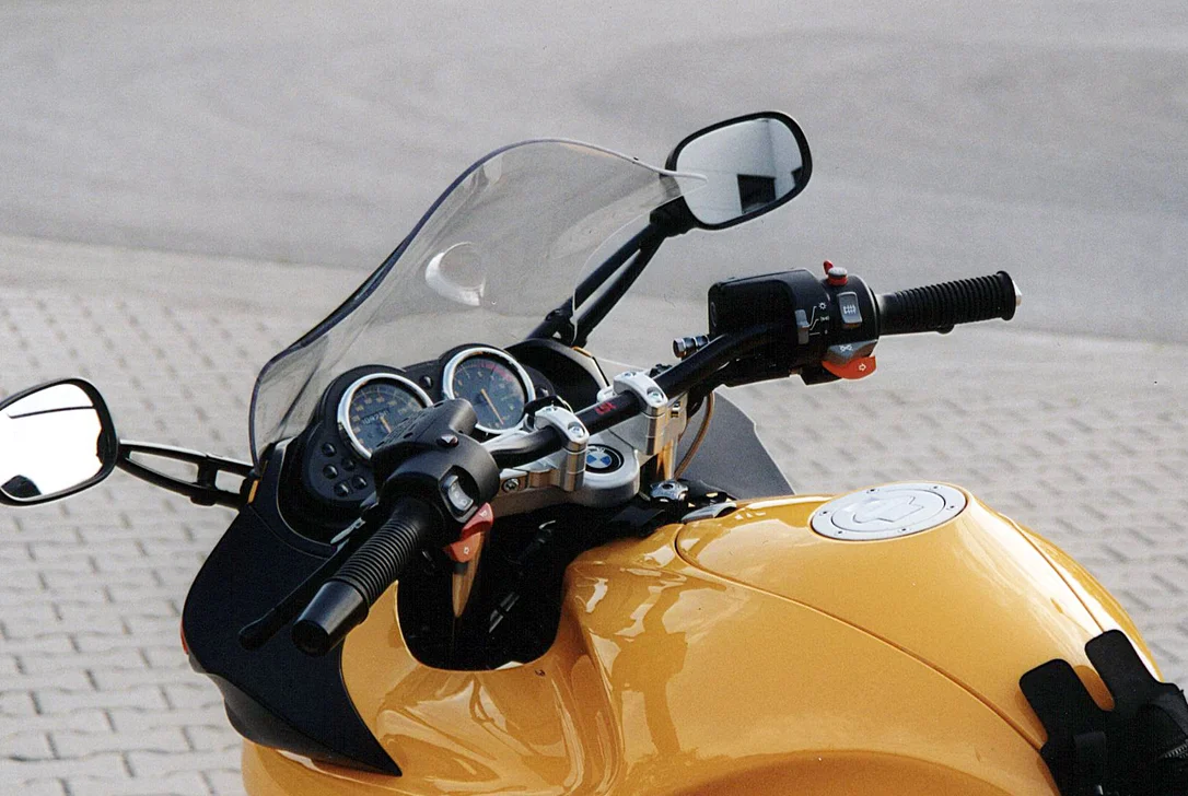 rwn-moto-1202606020548032006877