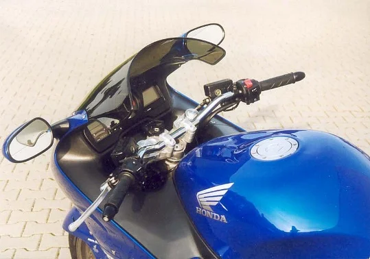rwn-moto-1202606020548322006922