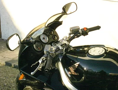 rwn-moto-1202606020548362006930