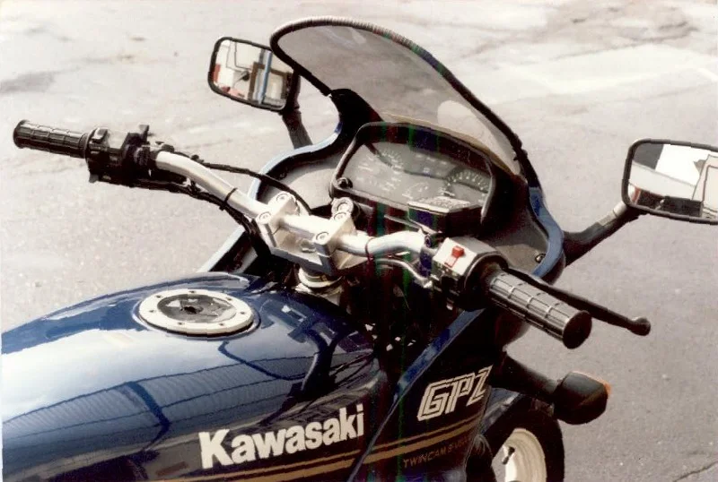 rwn-moto-1202606020549222007003