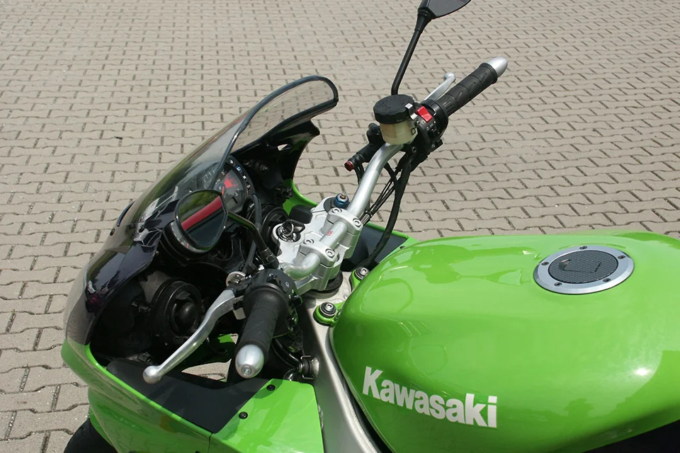 rwn-moto-1202606020549392007035