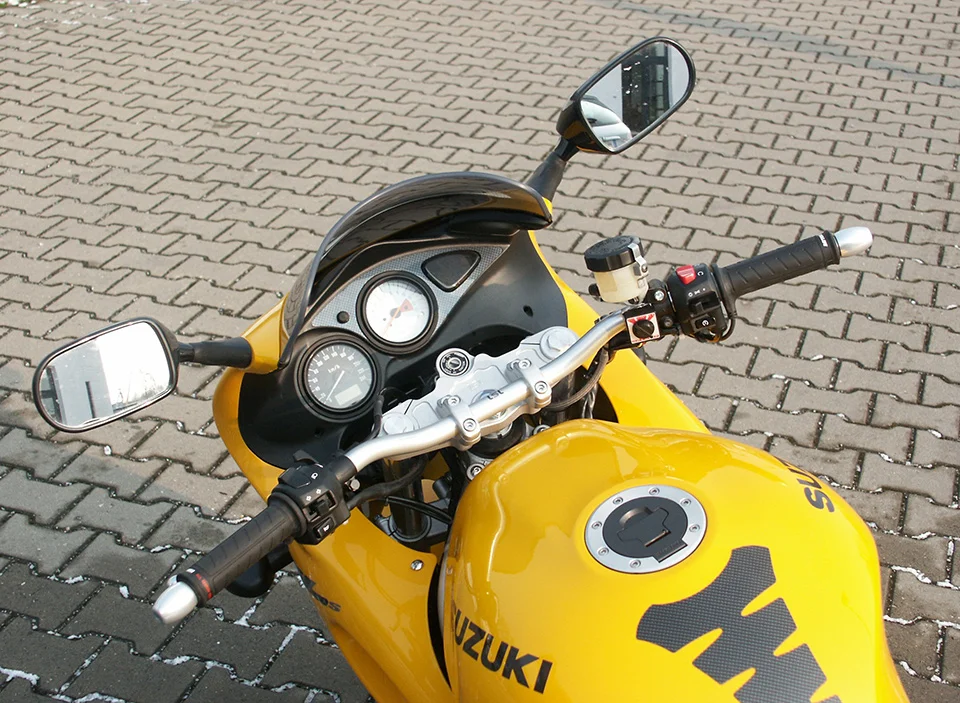 rwn-moto-1202606020550342007138