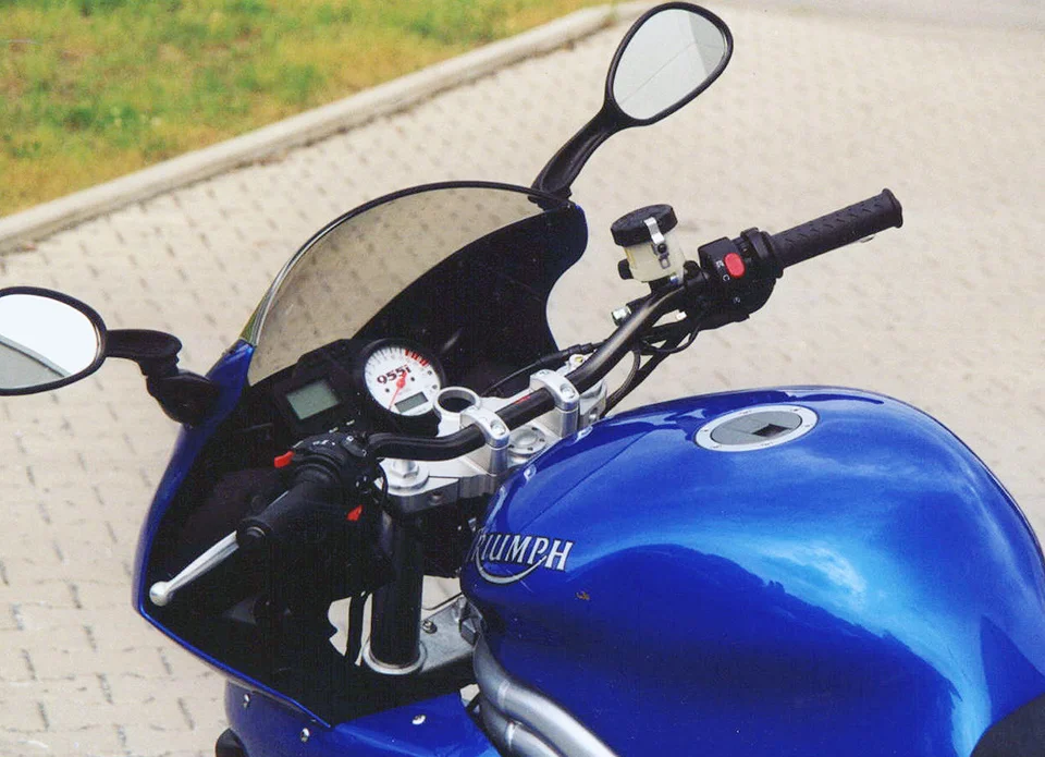 rwn-moto-1202606020550402007152