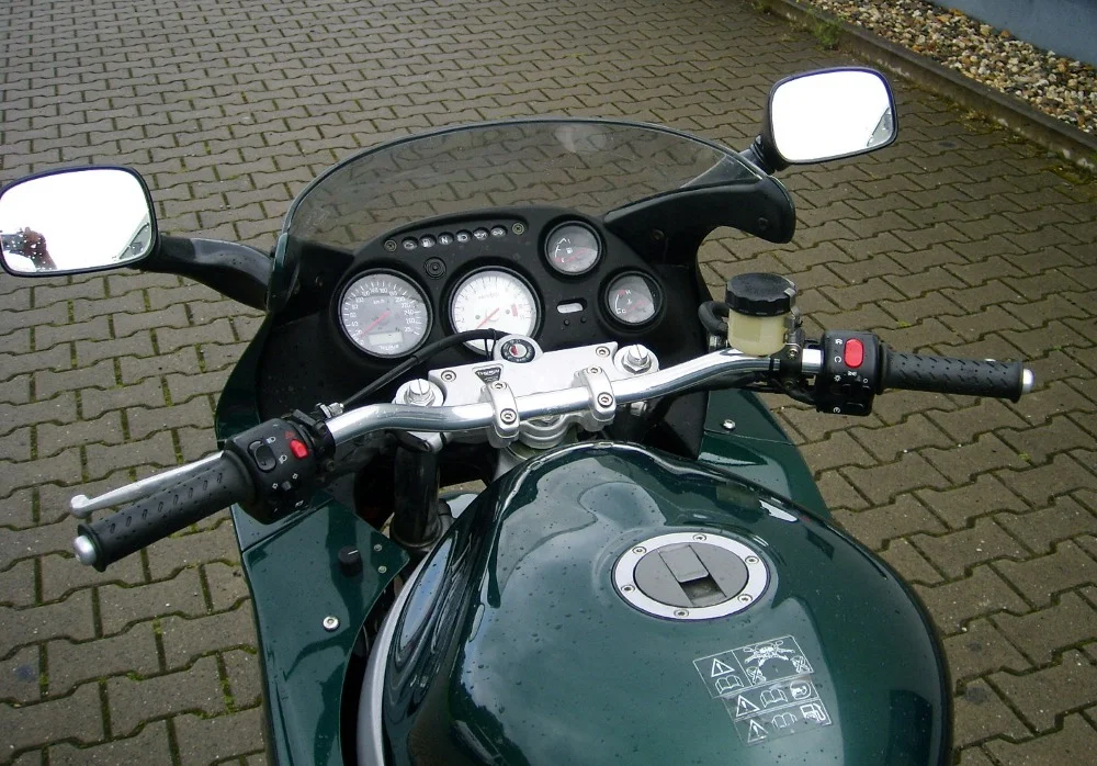 rwn-moto-1202606020550482007169