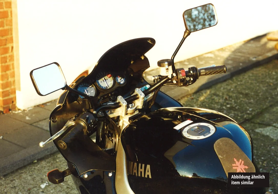 rwn-moto-1202606020551112007212