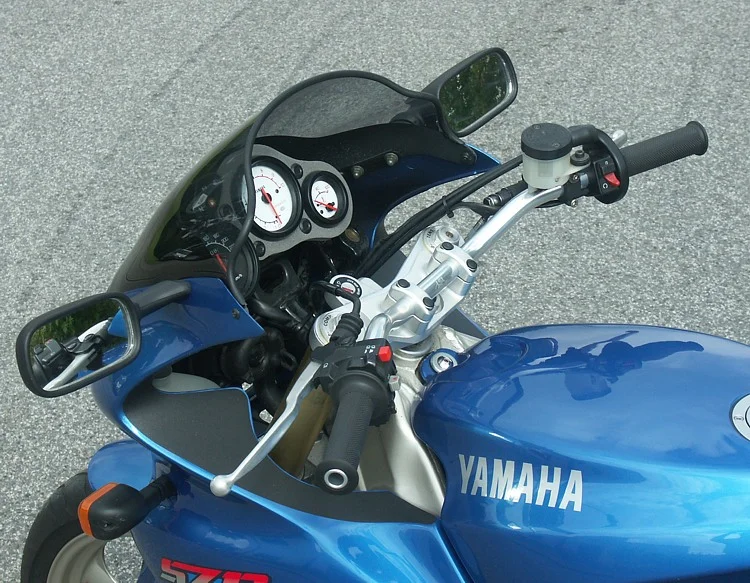 rwn-moto-1202606020551192007228