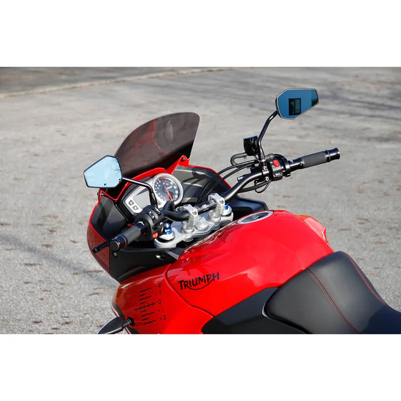 rwn-moto-1202606020552192007361