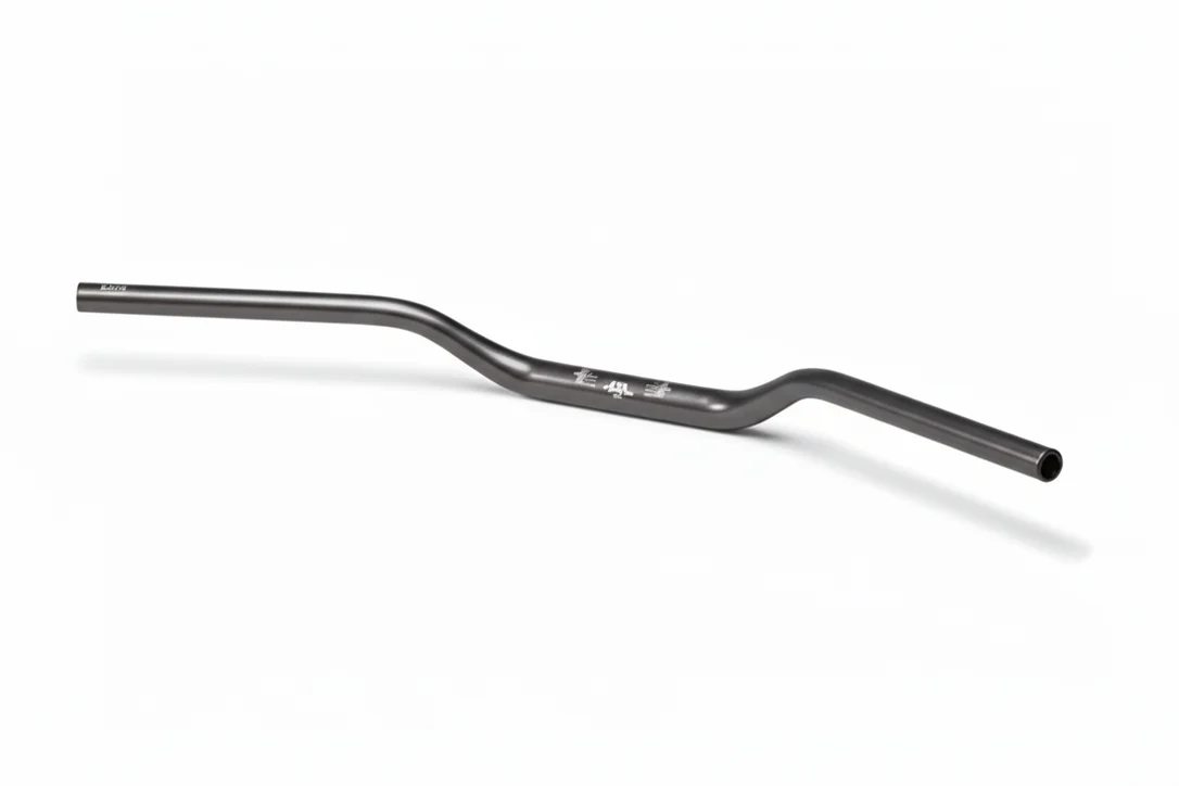 rwn-moto-1202606020553412007546