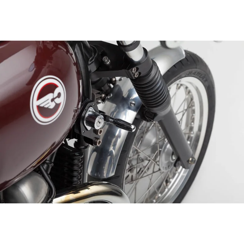 rwn-moto-1202606020553512007563