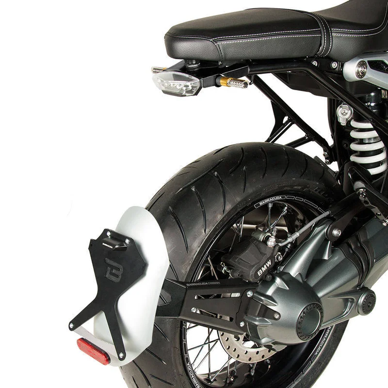 rwn-moto-1202606020554422007660