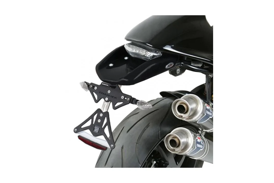 rwn-moto-1202606020555292007757