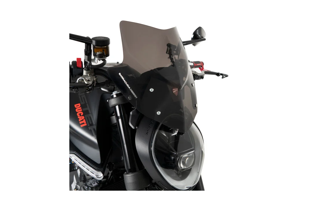 rwn-moto-1202606020555462007792