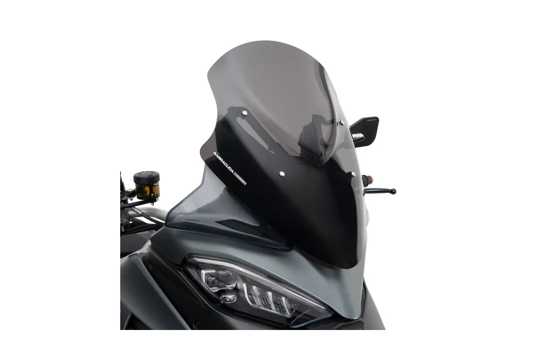rwn-moto-1202606020555572007816