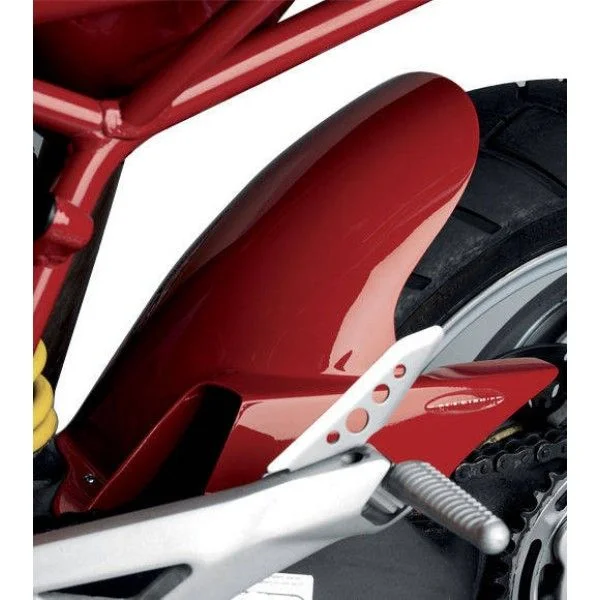 rwn-moto-1202606020555592007821