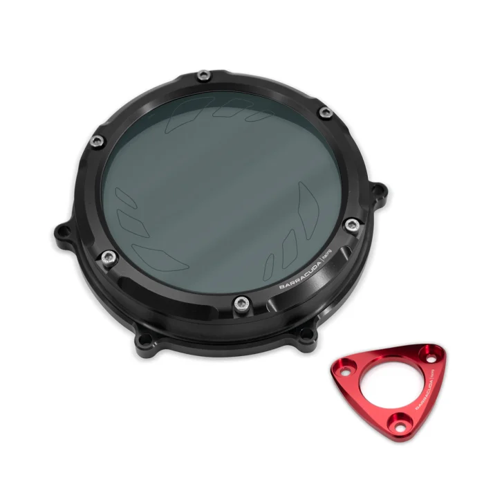 rwn-moto-1202606020556252007870