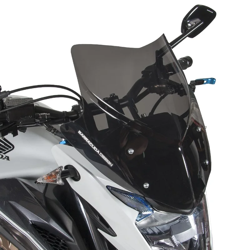 rwn-moto-1202606020556512007932