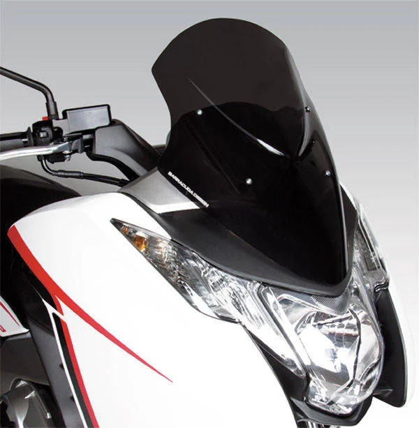 rwn-moto-1202606020557062007961