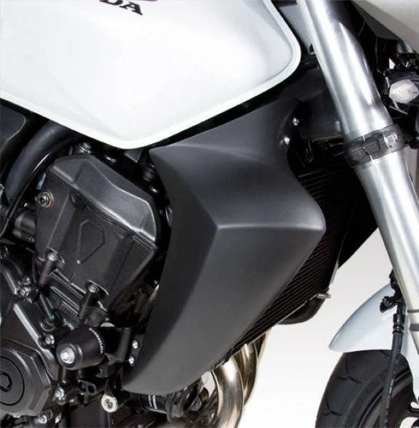 rwn-moto-1202606020557462008039