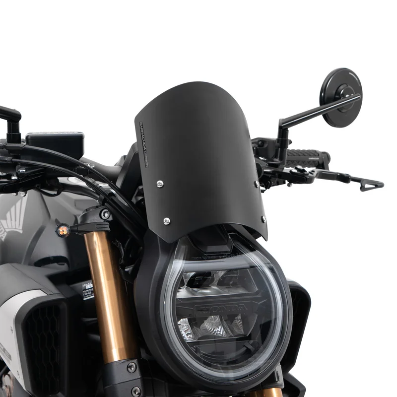 rwn-moto-1202606020557562008057
