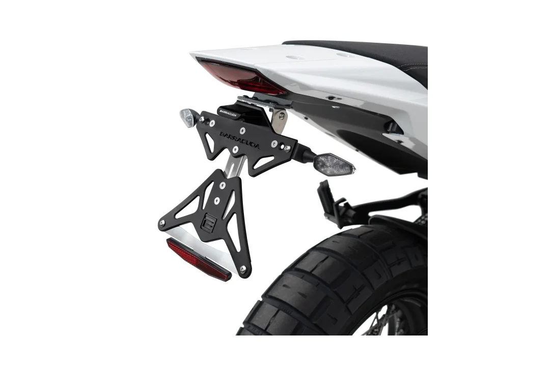 rwn-moto-1202606020600032008316