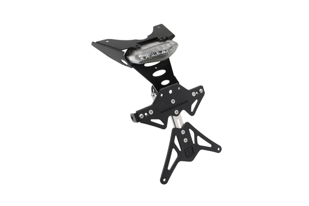 rwn-moto-1202606020605012008921