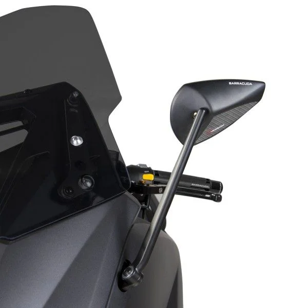 rwn-moto-1202606020605152008947