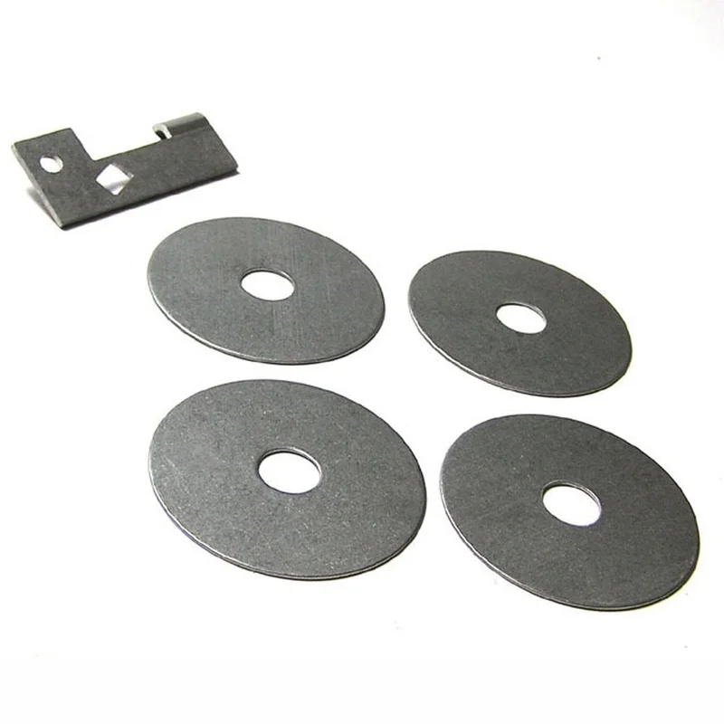 rwn-moto-1202606020613322009871