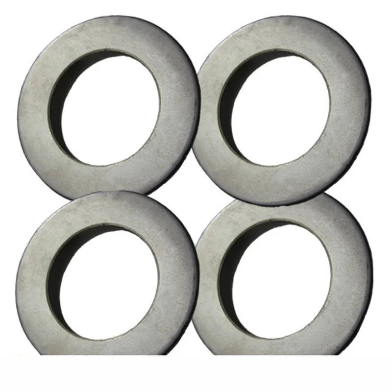 rwn-moto-1202606020617232010274