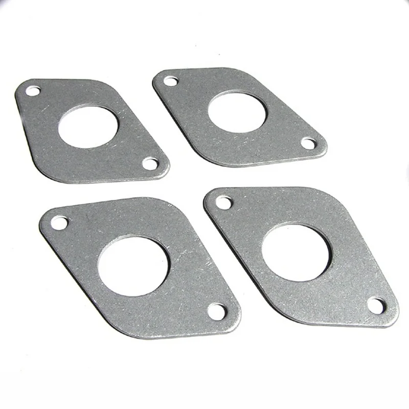 rwn-moto-1202606020621222010742