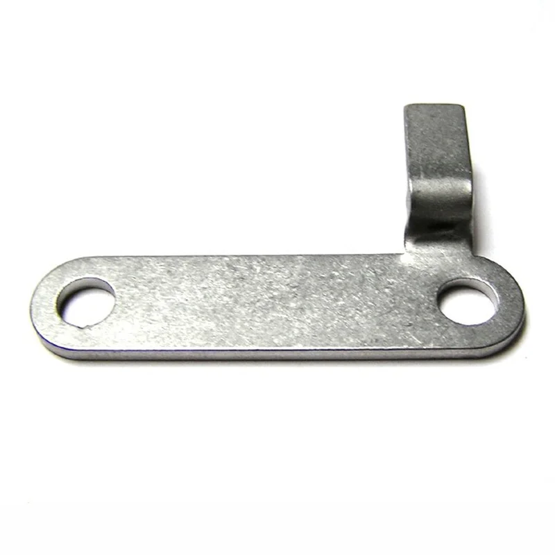 rwn-moto-1202606020635332012230