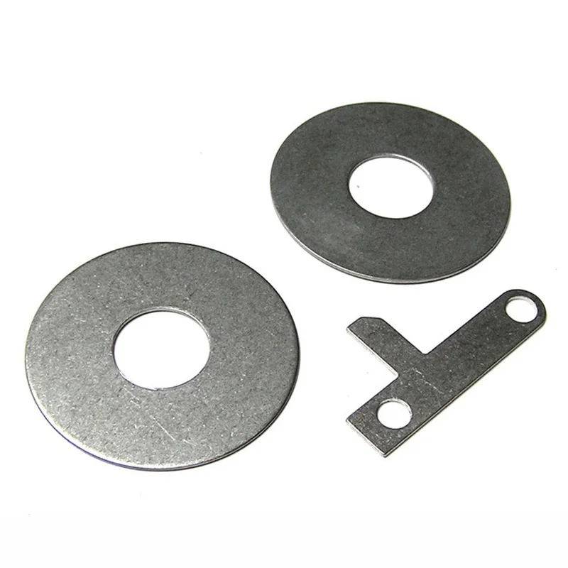 rwn-moto-1202606020648252013553
