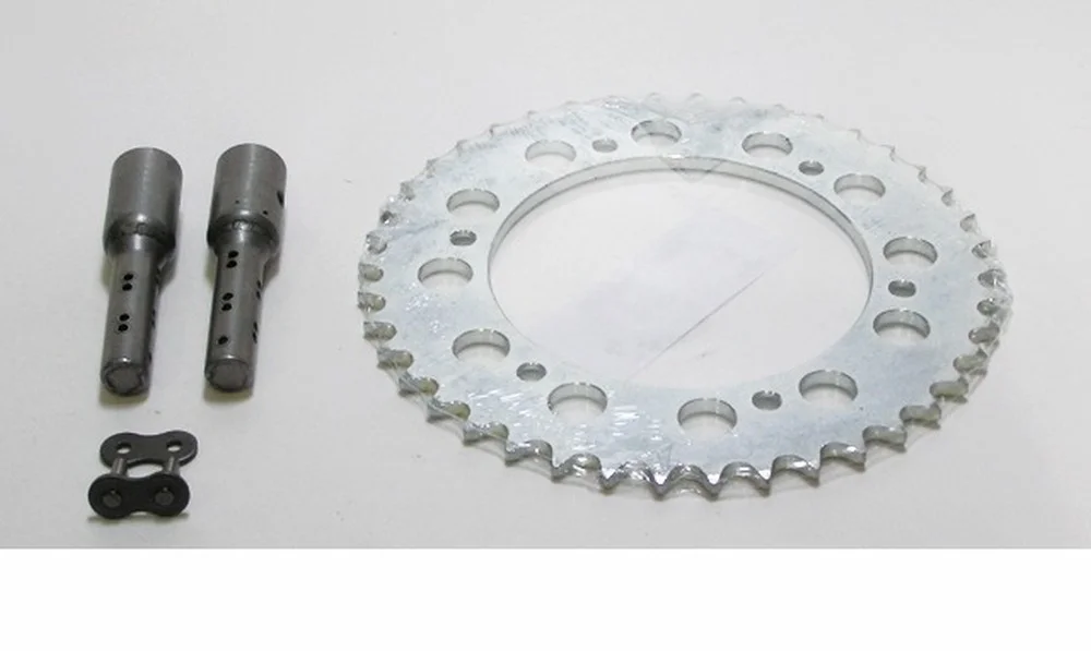 rwn-moto-1202606020651382013894