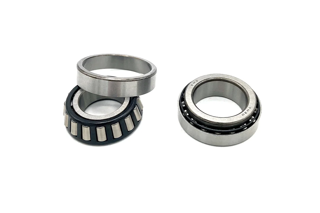 rwn-moto-1202606020652432014005