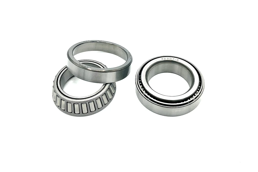 rwn-moto-1202606020653012014034