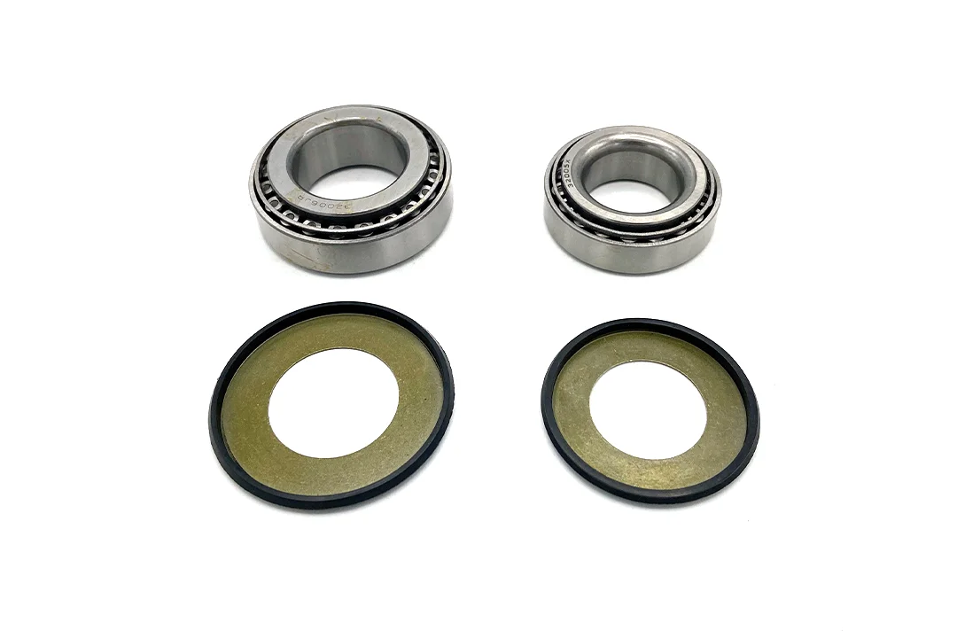 rwn-moto-1202606020653032014036