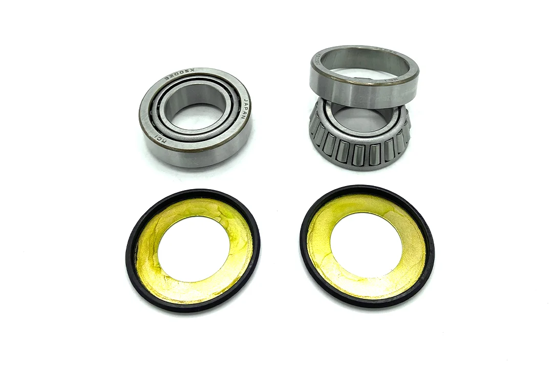 rwn-moto-1202606020653072014041