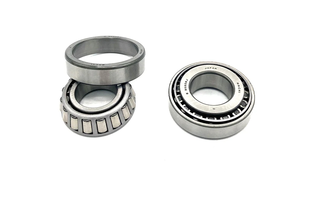 rwn-moto-1202606020653092014045