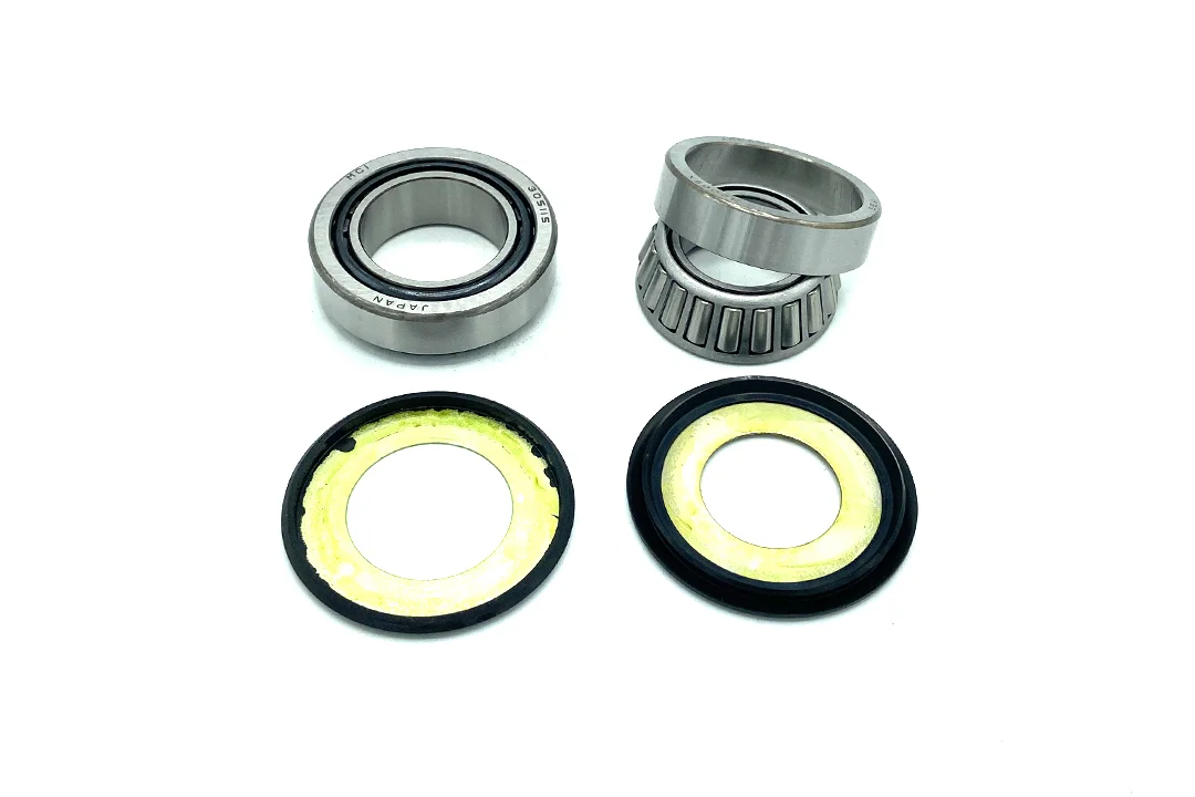 rwn-moto-1202606020653192014057