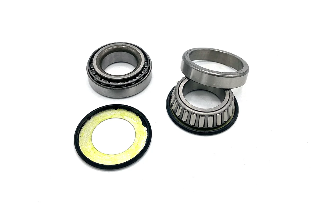 rwn-moto-1202606020653222014064