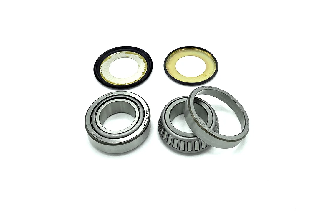 rwn-moto-1202606020653332014081