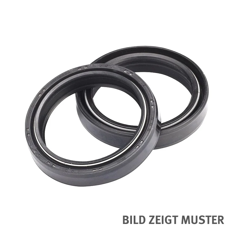 rwn-moto-1202606020654202014154