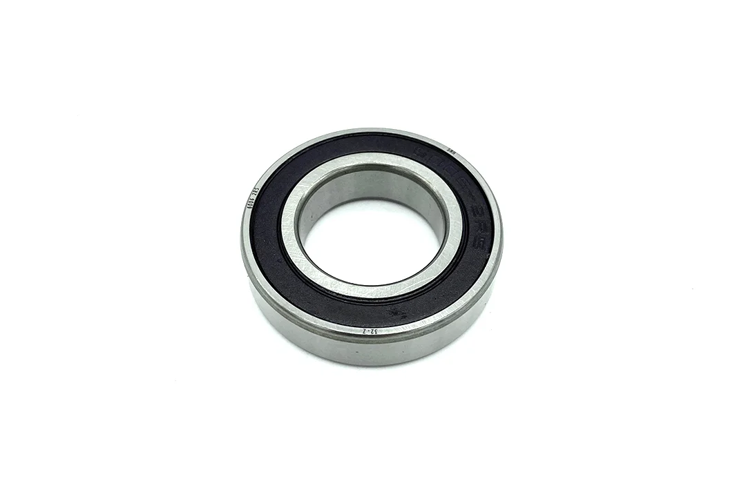 rwn-moto-1202606020655312014275