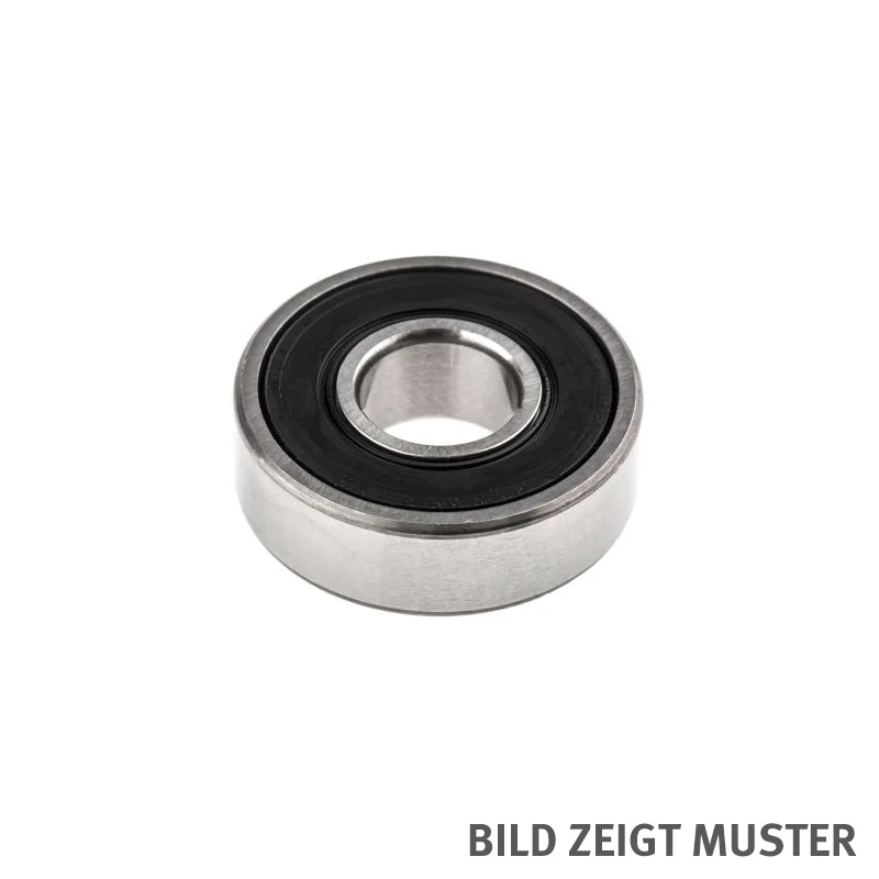 rwn-moto-1202606020655402014293