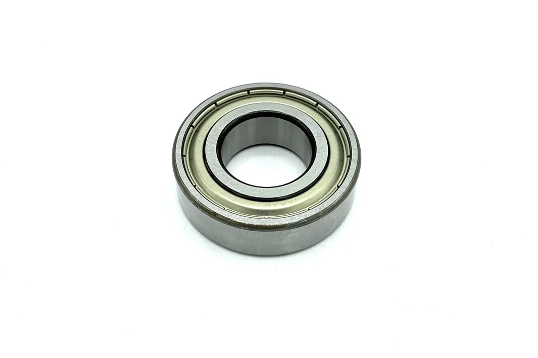 rwn-moto-1202606020655432014298