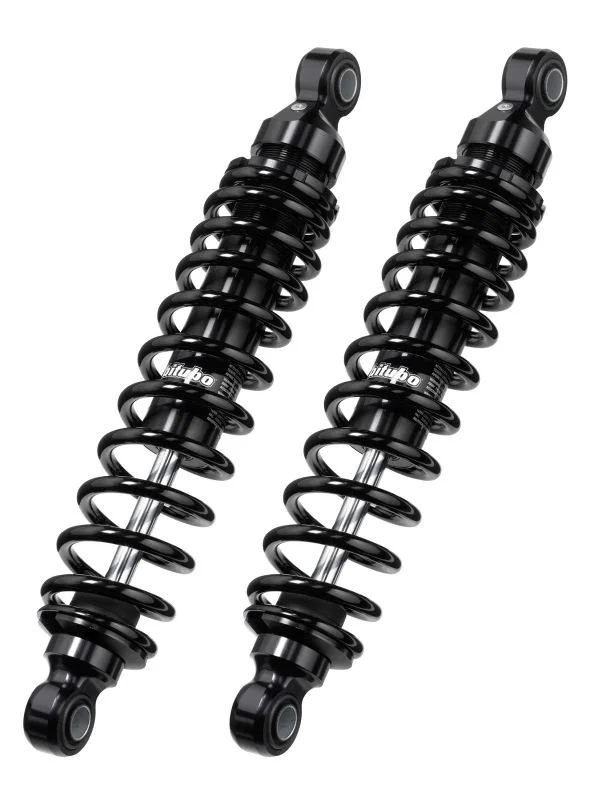 rwn-moto-1202606020657402014495
