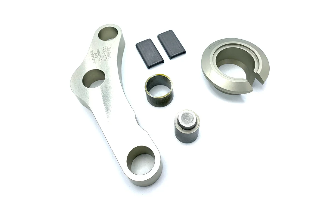 rwn-moto-1202606020700552014798