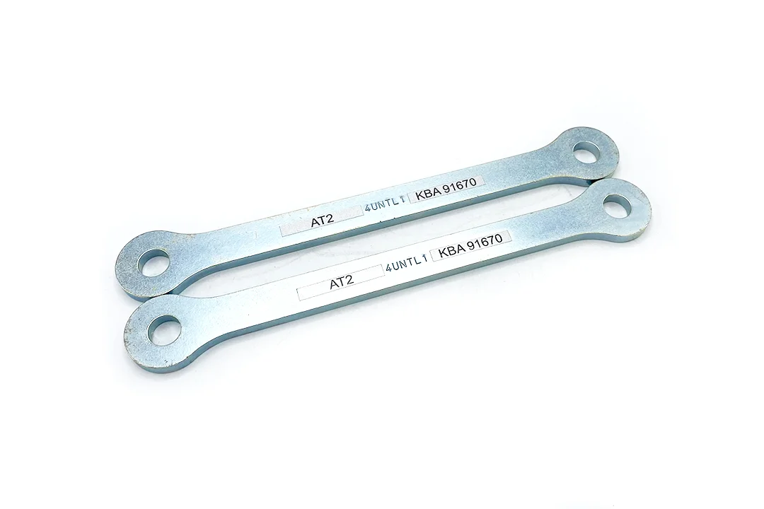 rwn-moto-1202606020703512015139