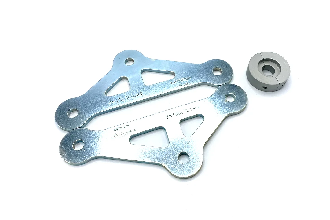 rwn-moto-1202606020704052015164